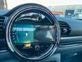 MINI Cooper S Clubman Mini 2.0 John Cooper Works aut/leer/pano/head up/1 Negro - thumbnail 28