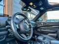 MINI Cooper S Clubman Mini 2.0 John Cooper Works aut/leer/pano/head up/1 Negro - thumbnail 18