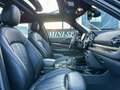 MINI Cooper S Clubman Mini 2.0 John Cooper Works aut/leer/pano/head up/1 Negro - thumbnail 4