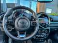 MINI Cooper S Clubman Mini 2.0 John Cooper Works aut/leer/pano/head up/1 Negro - thumbnail 32
