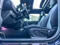 MINI Cooper S Clubman Mini 2.0 John Cooper Works aut/leer/pano/head up/1 Negro - thumbnail 30