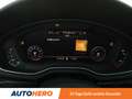 Audi A4 2.0 TFSI quattro Sport Aut.*SLINE*B&O*MATRIX*VC* Grau - thumbnail 19