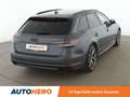 Audi A4 2.0 TFSI quattro Sport Aut.*SLINE*B&O*MATRIX*VC* Grau - thumbnail 6