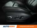 Audi A4 2.0 TFSI quattro Sport Aut.*SLINE*B&O*MATRIX*VC* Grau - thumbnail 25
