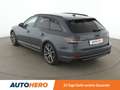 Audi A4 2.0 TFSI quattro Sport Aut.*SLINE*B&O*MATRIX*VC* Grau - thumbnail 4