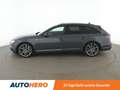Audi A4 2.0 TFSI quattro Sport Aut.*SLINE*B&O*MATRIX*VC* Grau - thumbnail 3