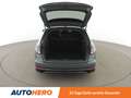 Audi A4 2.0 TFSI quattro Sport Aut.*SLINE*B&O*MATRIX*VC* Grau - thumbnail 15