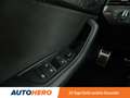 Audi A4 2.0 TFSI quattro Sport Aut.*SLINE*B&O*MATRIX*VC* Grau - thumbnail 24
