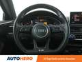 Audi A4 2.0 TFSI quattro Sport Aut.*SLINE*B&O*MATRIX*VC* Grau - thumbnail 17