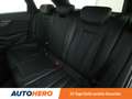 Audi A4 2.0 TFSI quattro Sport Aut.*SLINE*B&O*MATRIX*VC* Grau - thumbnail 13