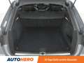 Audi A4 2.0 TFSI quattro Sport Aut.*SLINE*B&O*MATRIX*VC* Grau - thumbnail 16