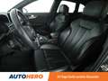Audi A4 2.0 TFSI quattro Sport Aut.*SLINE*B&O*MATRIX*VC* Grau - thumbnail 10