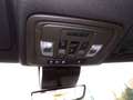 GMC Sierra Denali 1500 CrewCab - 3,0l V6 Diesel MY24 Negro - thumbnail 19