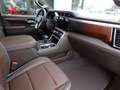 GMC Sierra Denali 1500 CrewCab - 3,0l V6 Diesel MY24 Siyah - thumbnail 10