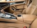 Porsche Panamera 4 S DSG Sport Chrono, Echtleder, Sitzheizung/Be... Zilver - thumbnail 29