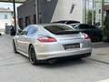 Porsche Panamera 4 S DSG Sport Chrono, B2B, Echtleder, Sitzheizu... Silber - thumbnail 11