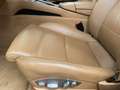 Porsche Panamera 4 S DSG Sport Chrono, B2B, Echtleder, Sitzheizu... Silber - thumbnail 30