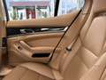 Porsche Panamera 4 S DSG Sport Chrono, B2B, Echtleder, Sitzheizu... Silber - thumbnail 21