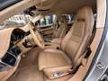 Porsche Panamera 4 S DSG Sport Chrono, B2B, Echtleder, Sitzheizu... Silber - thumbnail 34