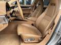 Porsche Panamera 4 S DSG Sport Chrono, B2B, Echtleder, Sitzheizu... Silber - thumbnail 27