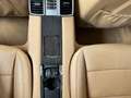 Porsche Panamera 4 S DSG Sport Chrono, B2B, Echtleder, Sitzheizu... Silber - thumbnail 36