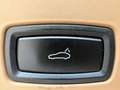 Porsche Panamera 4 S DSG Sport Chrono, B2B, Echtleder, Sitzheizu... Silber - thumbnail 17