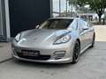 Porsche Panamera 4 S DSG Sport Chrono, B2B, Echtleder, Sitzheizu... Silber - thumbnail 3