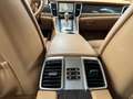 Porsche Panamera 4 S DSG Sport Chrono, B2B, Echtleder, Sitzheizu... Silber - thumbnail 35