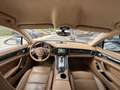 Porsche Panamera 4 S DSG Sport Chrono, B2B, Echtleder, Sitzheizu... Silber - thumbnail 38