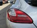 Porsche Panamera 4 S DSG Sport Chrono, B2B, Echtleder, Sitzheizu... Silber - thumbnail 13