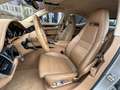 Porsche Panamera 4 S DSG Sport Chrono, B2B, Echtleder, Sitzheizu... Silber - thumbnail 31
