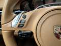 Porsche Panamera 4 S DSG Sport Chrono, B2B, Echtleder, Sitzheizu... Silber - thumbnail 44