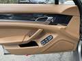 Porsche Panamera 4 S DSG Sport Chrono, B2B, Echtleder, Sitzheizu... Silber - thumbnail 24