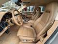 Porsche Panamera 4 S DSG Sport Chrono, B2B, Echtleder, Sitzheizu... Silber - thumbnail 32