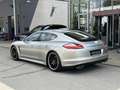 Porsche Panamera 4 S DSG Sport Chrono, B2B, Echtleder, Sitzheizu... Silber - thumbnail 10