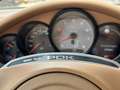 Porsche Panamera 4 S DSG Sport Chrono, B2B, Echtleder, Sitzheizu... Silber - thumbnail 46