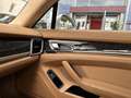 Porsche Panamera 4 S DSG Sport Chrono, B2B, Echtleder, Sitzheizu... Silber - thumbnail 49