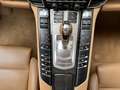 Porsche Panamera 4 S DSG Sport Chrono, B2B, Echtleder, Sitzheizu... Silber - thumbnail 40