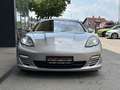 Porsche Panamera 4 S DSG Sport Chrono, Echtleder, Sitzheizung/Be... Silver - thumbnail 4