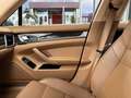 Porsche Panamera 4 S DSG Sport Chrono, B2B, Echtleder, Sitzheizu... Silber - thumbnail 28
