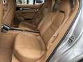 Porsche Panamera 4 S DSG Sport Chrono, B2B, Echtleder, Sitzheizu... Silber - thumbnail 20