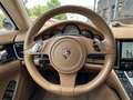 Porsche Panamera 4 S DSG Sport Chrono, B2B, Echtleder, Sitzheizu... Silber - thumbnail 43