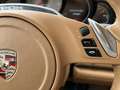 Porsche Panamera 4 S DSG Sport Chrono, B2B, Echtleder, Sitzheizu... Silber - thumbnail 45
