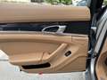 Porsche Panamera 4 S DSG Sport Chrono, Echtleder, Sitzheizung/Be... Zilver - thumbnail 19