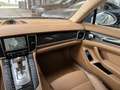 Porsche Panamera 4 S DSG Sport Chrono, Echtleder, Sitzheizung/Be... Zilver - thumbnail 42