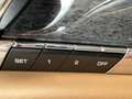 Porsche Panamera 4 S DSG Sport Chrono, B2B, Echtleder, Sitzheizu... Silber - thumbnail 25