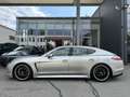Porsche Panamera 4 S DSG Sport Chrono, B2B, Echtleder, Sitzheizu... Silber - thumbnail 9