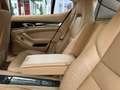 Porsche Panamera 4 S DSG Sport Chrono, B2B, Echtleder, Sitzheizu... Silber - thumbnail 22