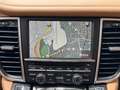 Porsche Panamera 4 S DSG Sport Chrono, Echtleder, Sitzheizung/Be... Zilver - thumbnail 48