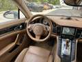 Porsche Panamera 4 S DSG Sport Chrono, Echtleder, Sitzheizung/Be... Zilver - thumbnail 41